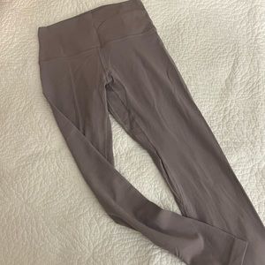 Lululemon Align Legging